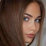 Альбина, 39 лет