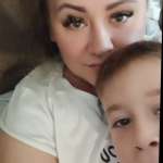 Наталья, 31 год