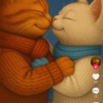 Герман, 37 лет