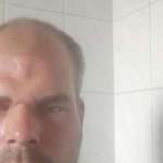 Олег, 34 года